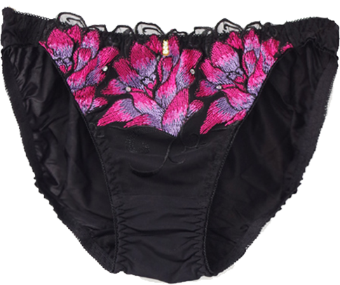 shorts 1,200yen