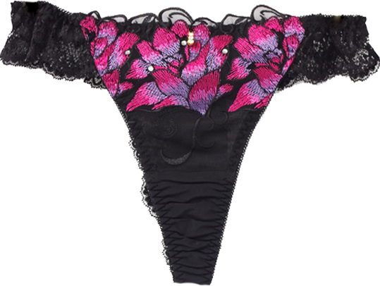 tanga 1,500yen