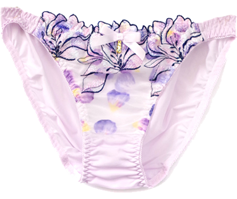 shorts 1,200yen