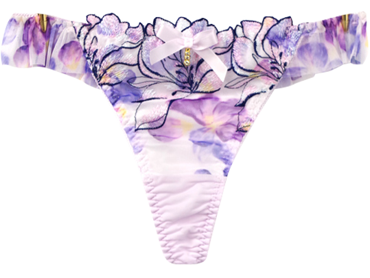 tanga 1,500yen