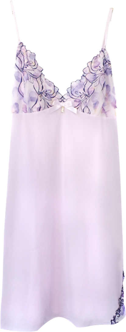 slip 2,900yen