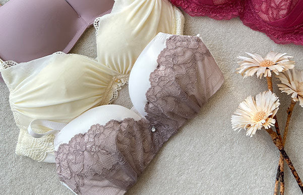 COCO linge
