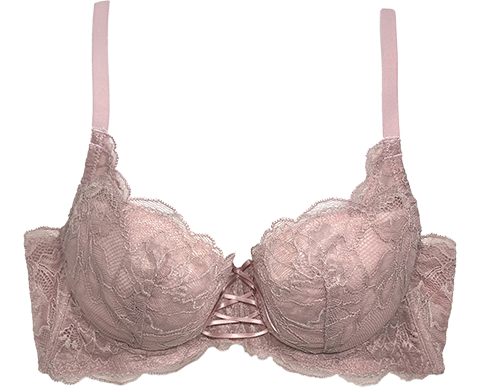bra 3,800yen