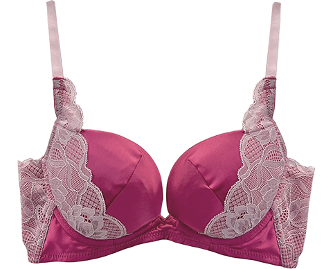 bra 3,800yen