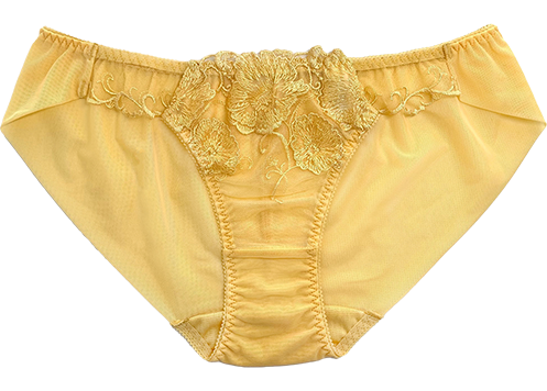 shorts 2,500yen