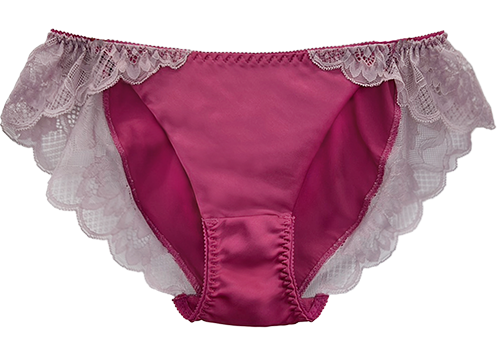 shorts 2,500yen