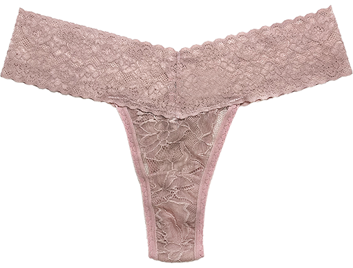 tanga 2,300yen
