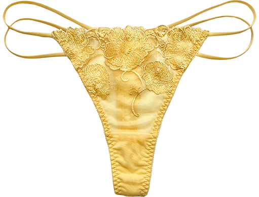 tanga 2,300yen
