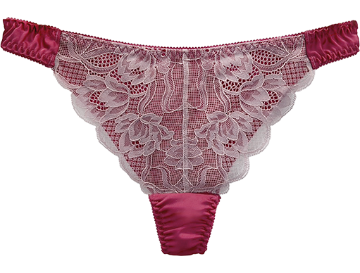 tanga 2,300yen