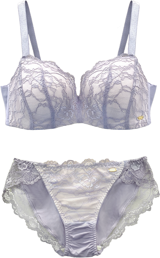 bra & shorts set 3,600yen