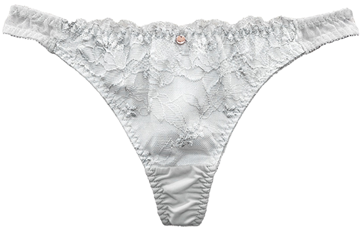 tanga 1,200yen