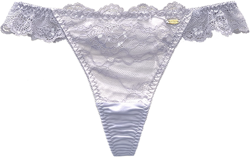 tanga 1,200yen