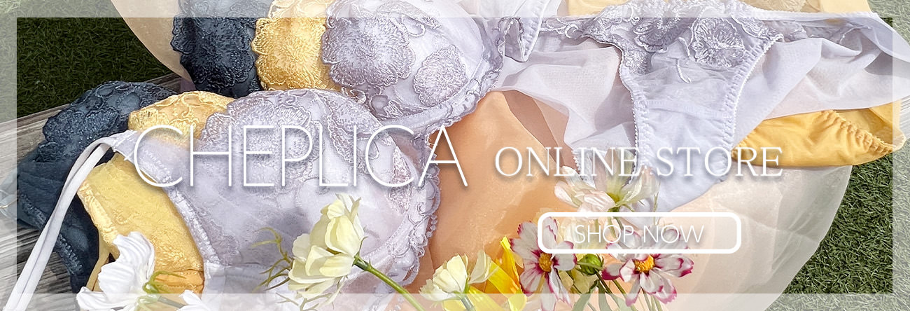 CHEPLICA ONLINE STORE